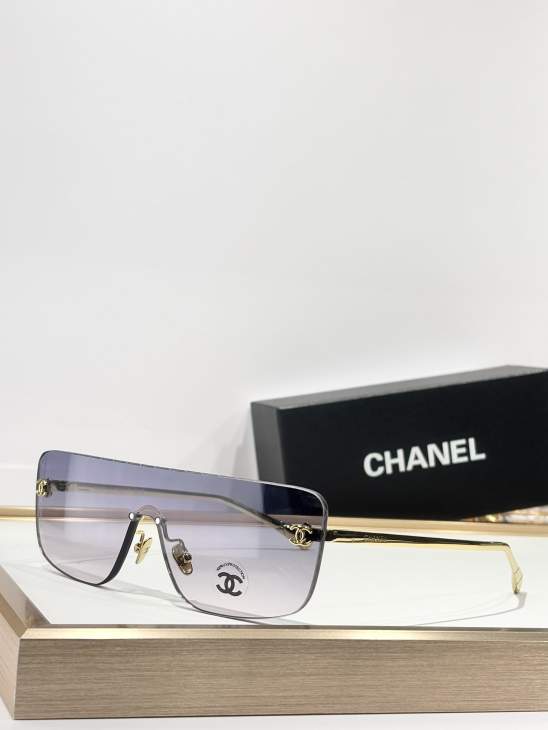 Picture of Chanel Sunglasses _SKUfw76991133fw
